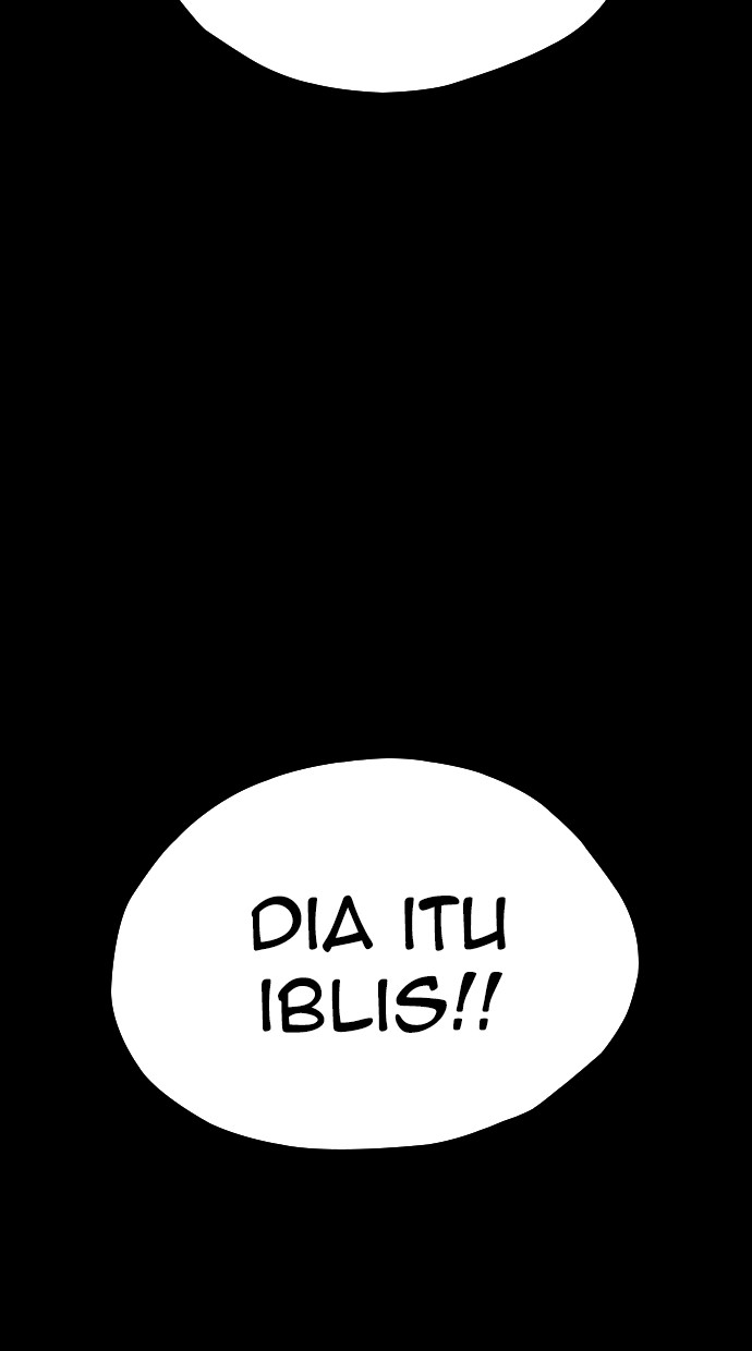 Reawaken Man Bab 124 halaman 94