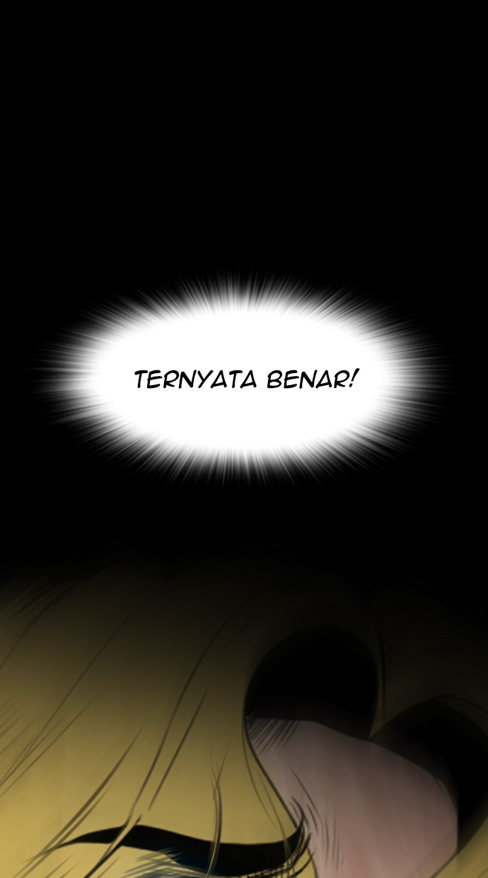 Reawaken Man Bab 124 halaman 95