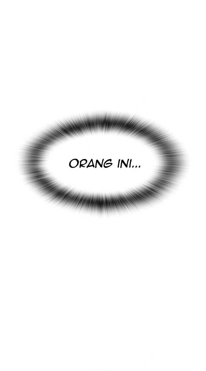 Reawaken Man Bab 124 halaman 97