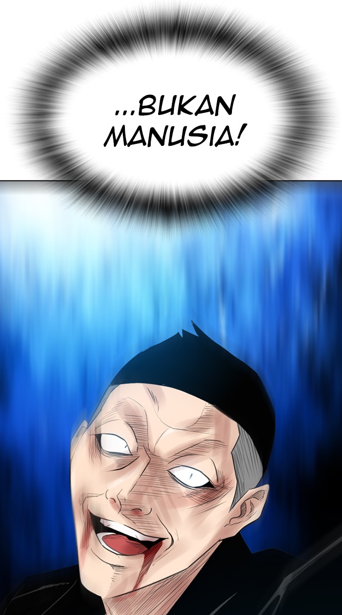 Reawaken Man Bab 124 halaman 98