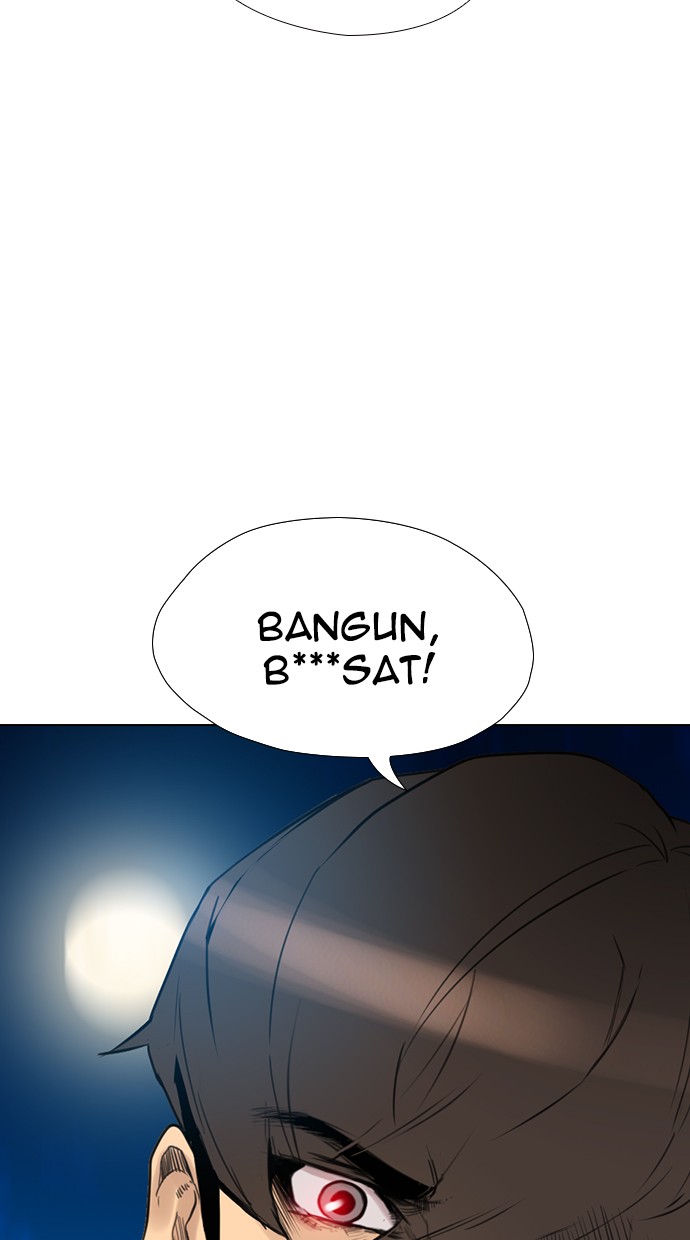 Reawaken Man Bab 124 halaman 108