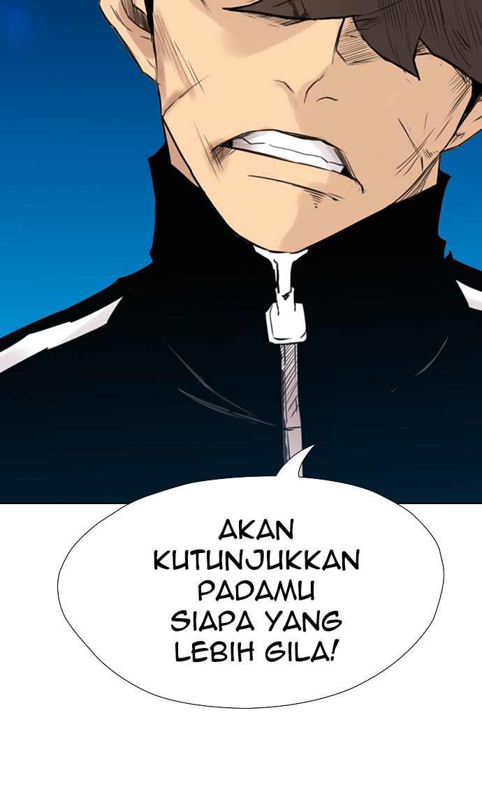 Reawaken Man Bab 124 halaman 109