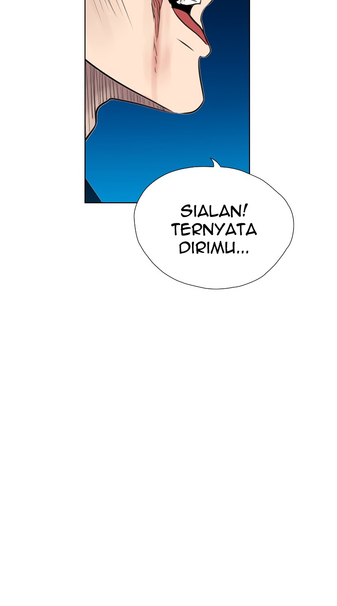 Reawaken Man Bab 124 halaman 113