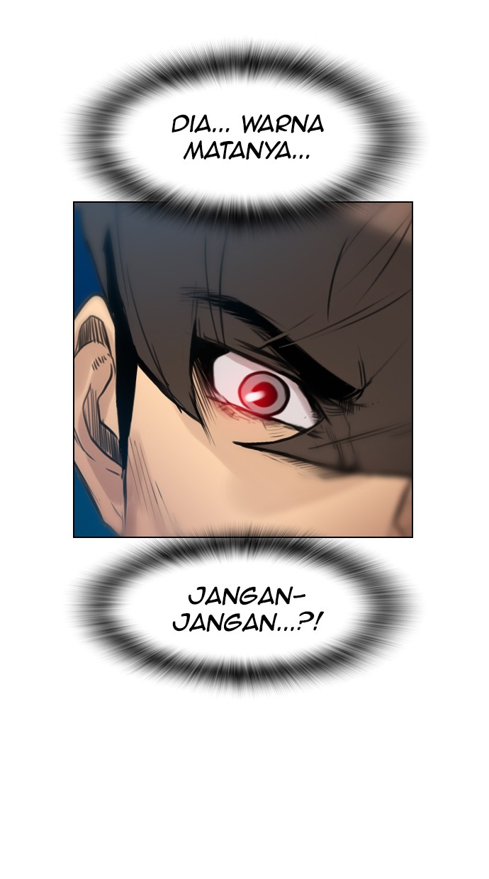 Reawaken Man Bab 125 halaman 3