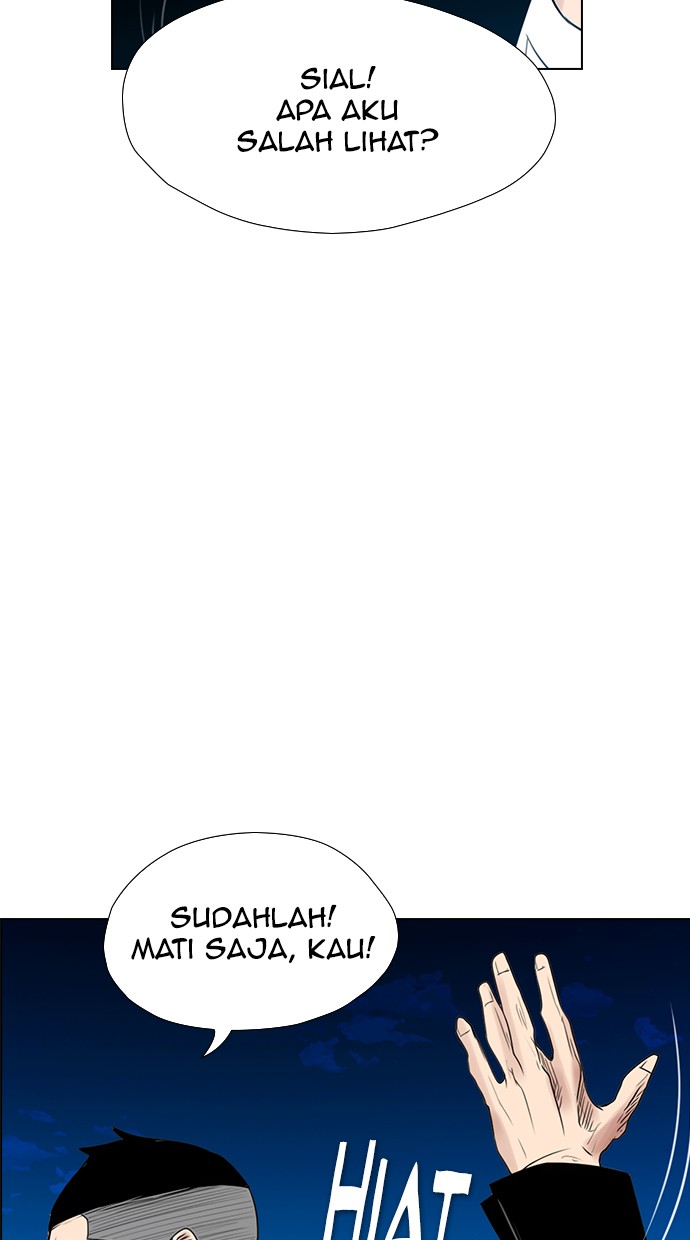 Reawaken Man Bab 125 halaman 29