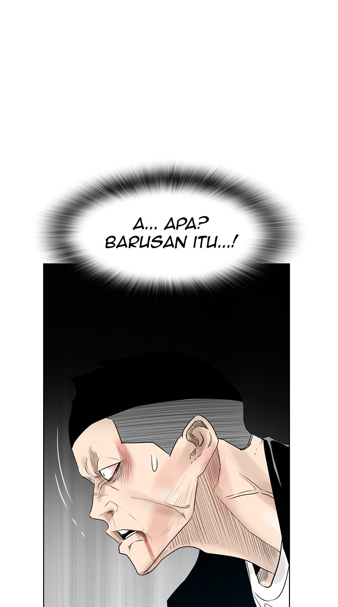 Reawaken Man Bab 125 halaman 36