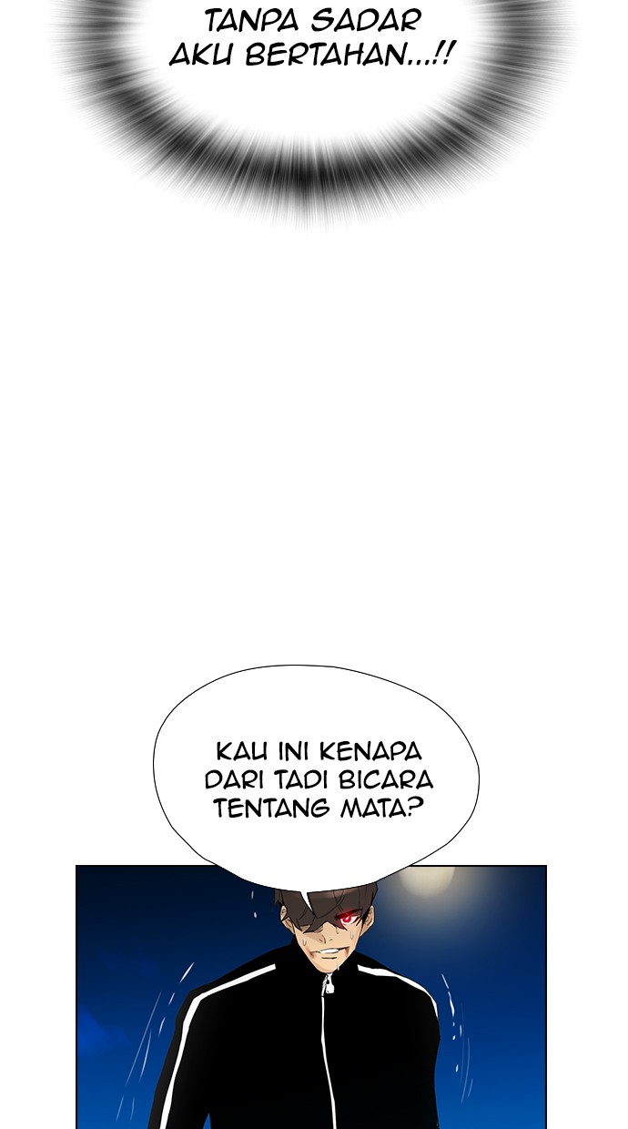 Reawaken Man Bab 125 halaman 44