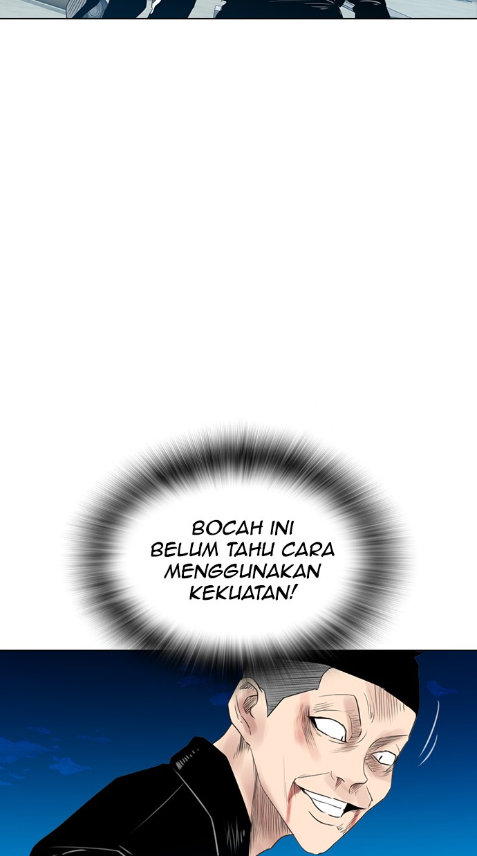Reawaken Man Bab 125 halaman 58
