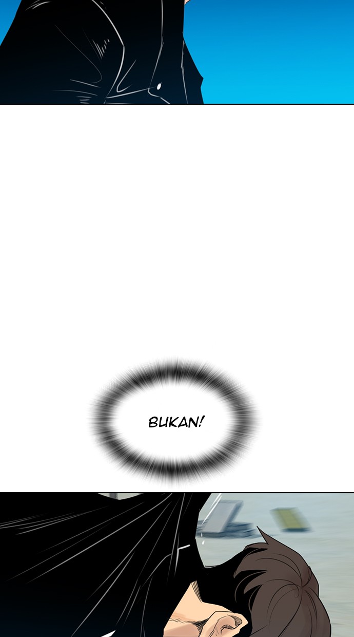 Reawaken Man Bab 125 halaman 59