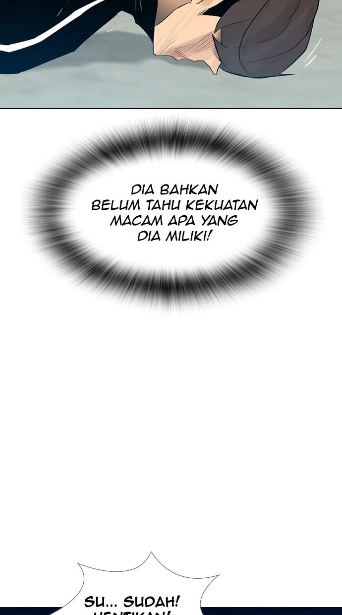 Reawaken Man Bab 125 halaman 60