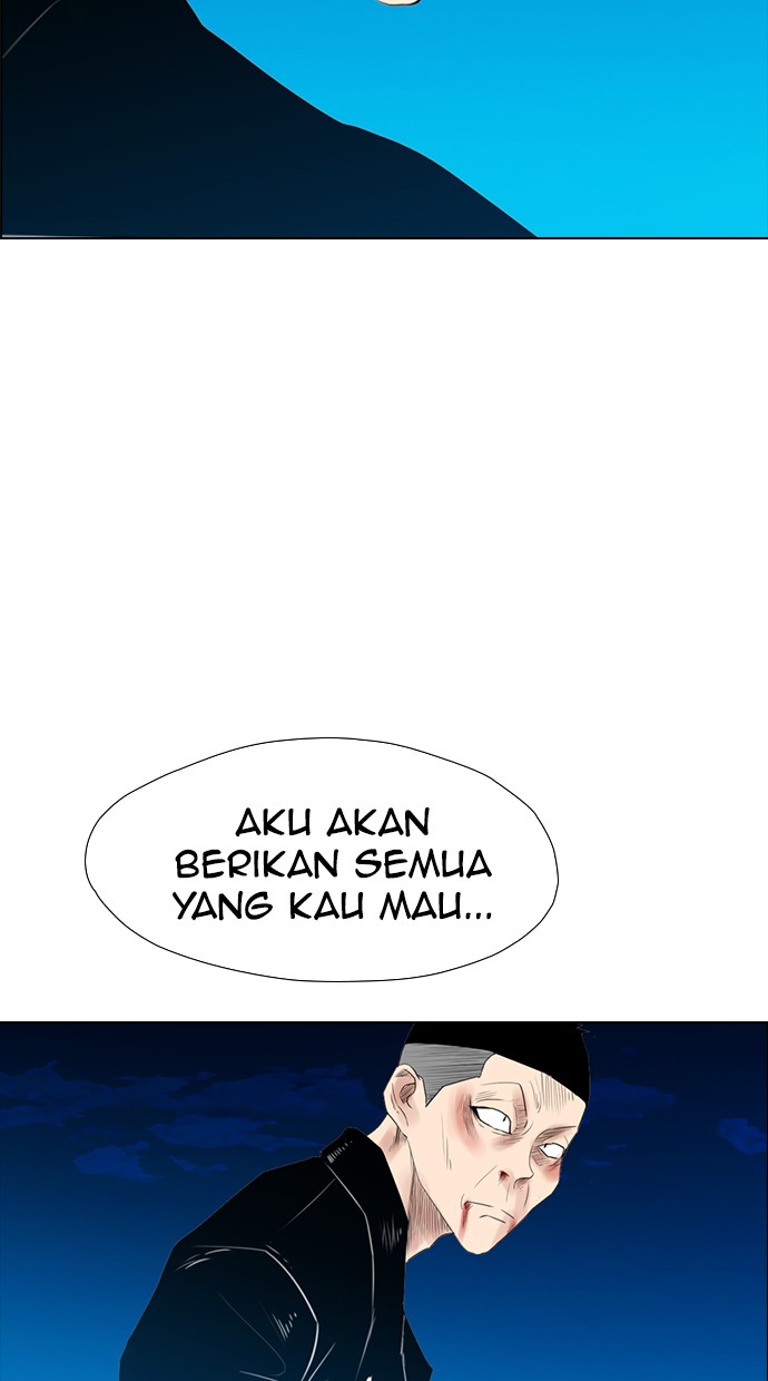 Reawaken Man Bab 125 halaman 63