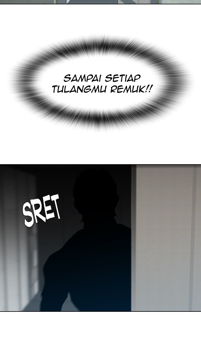 Reawaken Man Bab 125 halaman 85