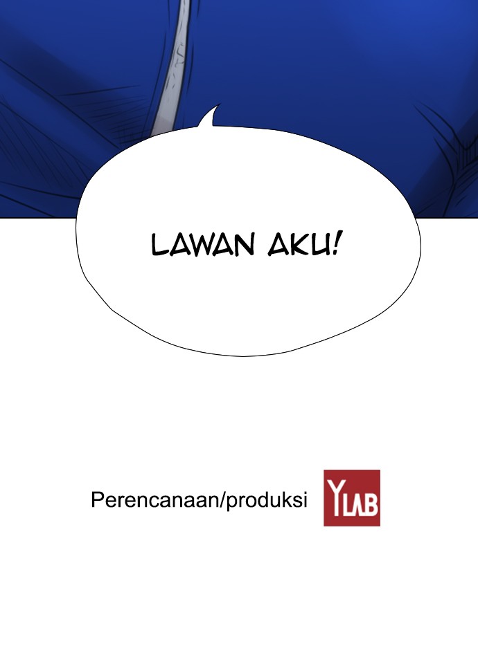 Reawaken Man Bab 125 halaman 96