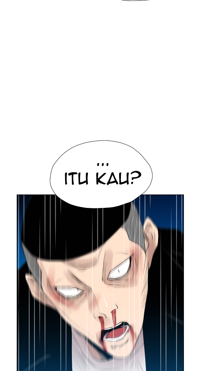 Reawaken Man Bab 126 halaman 2