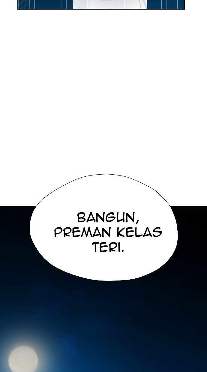 Reawaken Man Bab 126 halaman 3