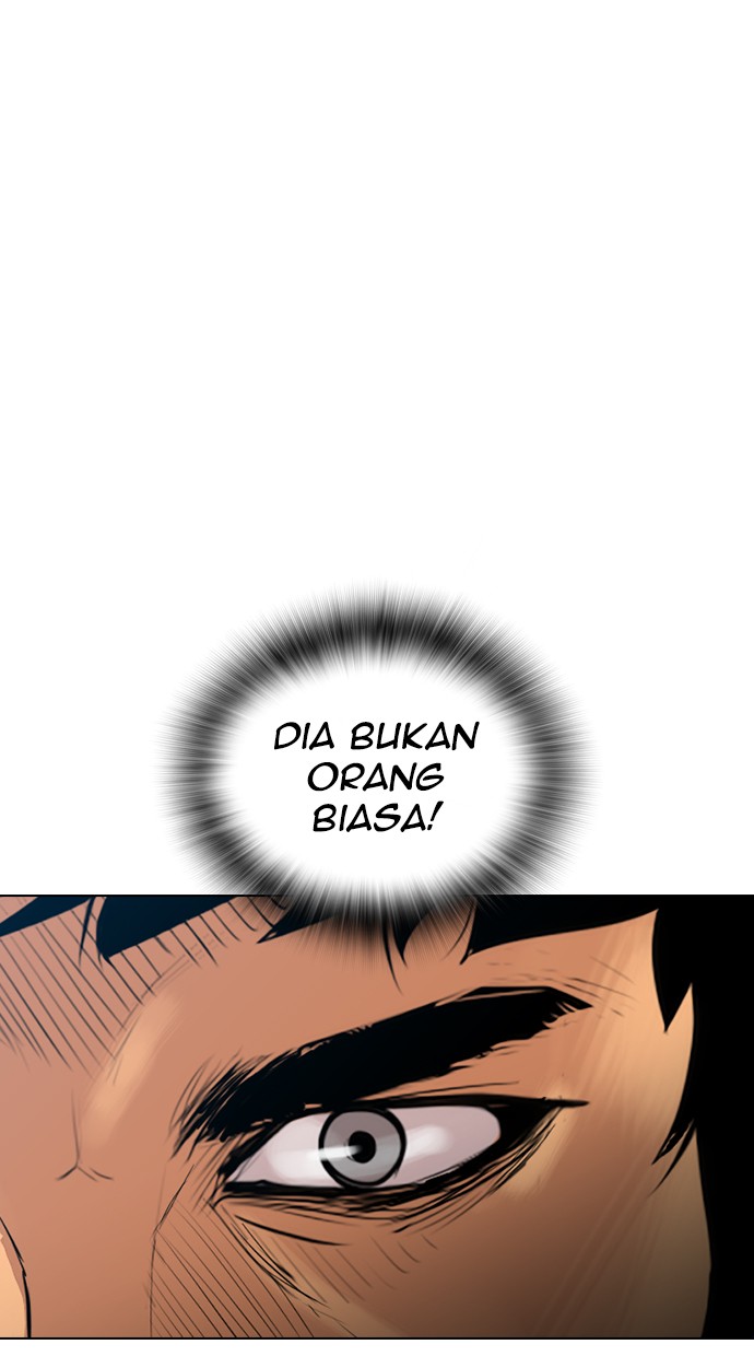 Reawaken Man Bab 126 halaman 9