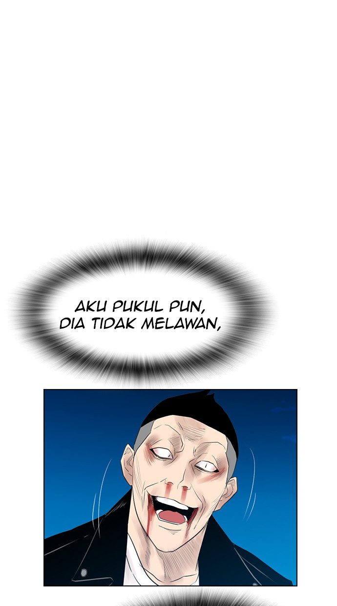 Reawaken Man Bab 126 halaman 10