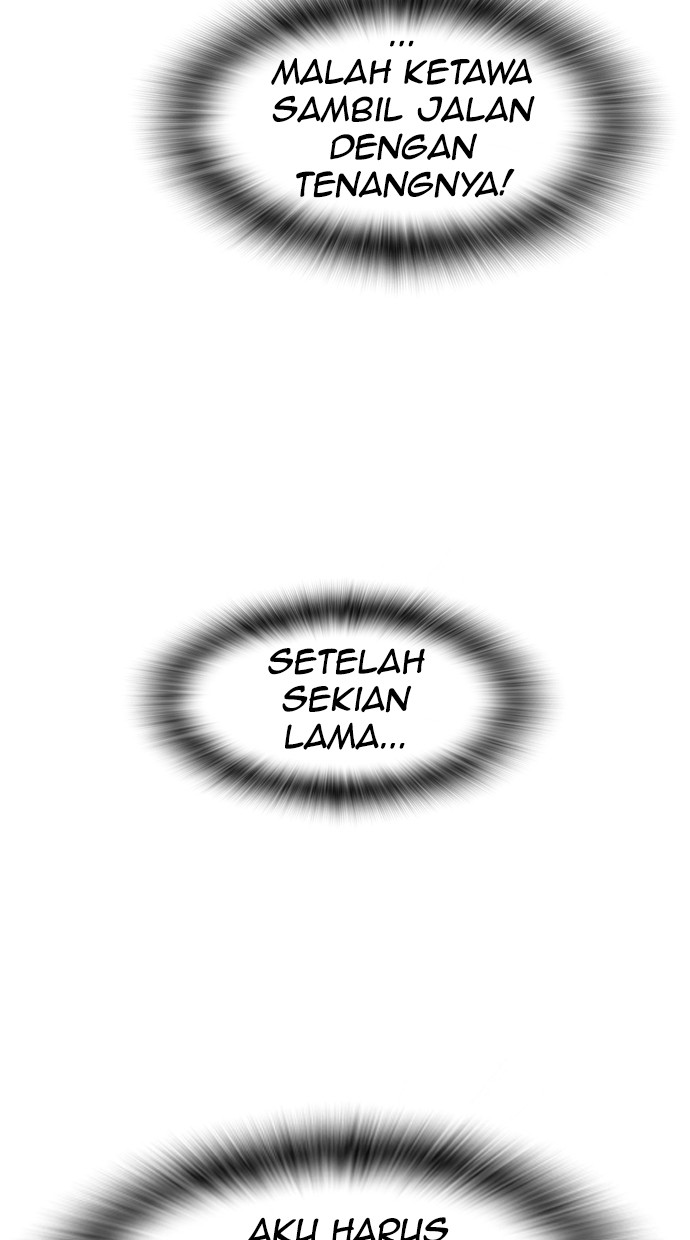 Reawaken Man Bab 126 halaman 11
