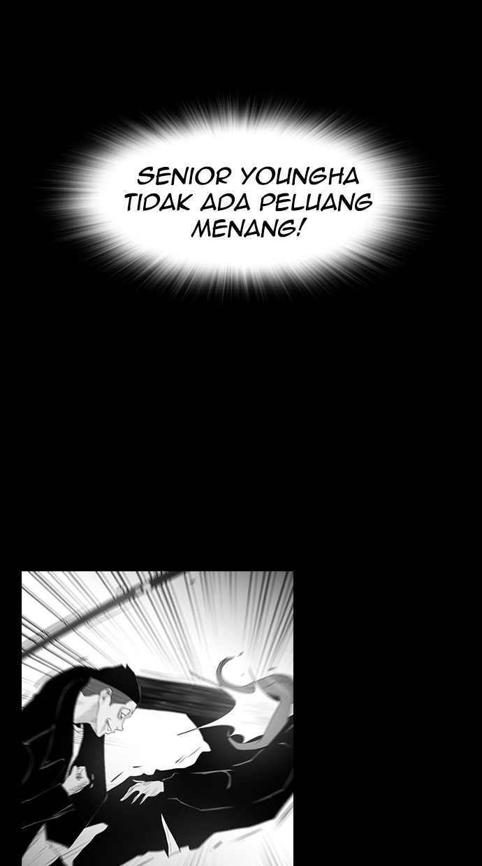 Reawaken Man Bab 126 halaman 18