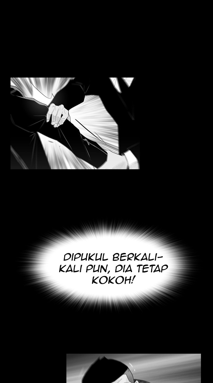 Reawaken Man Bab 126 halaman 20