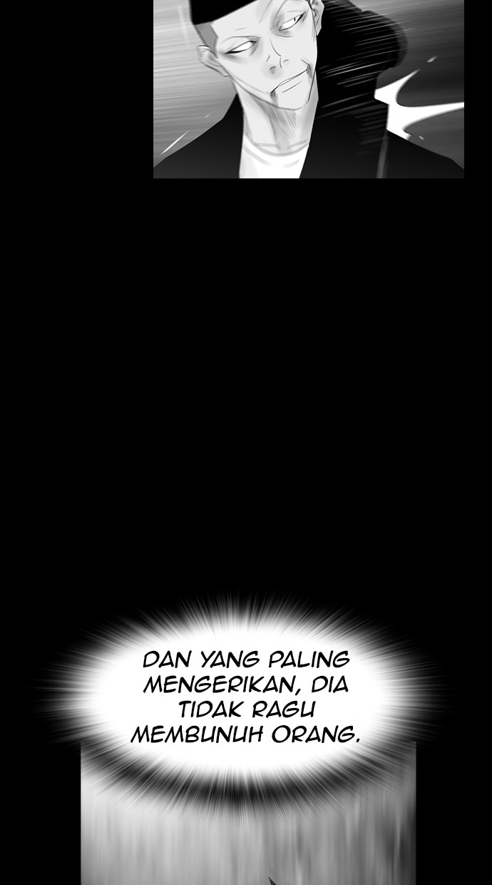 Reawaken Man Bab 126 halaman 21