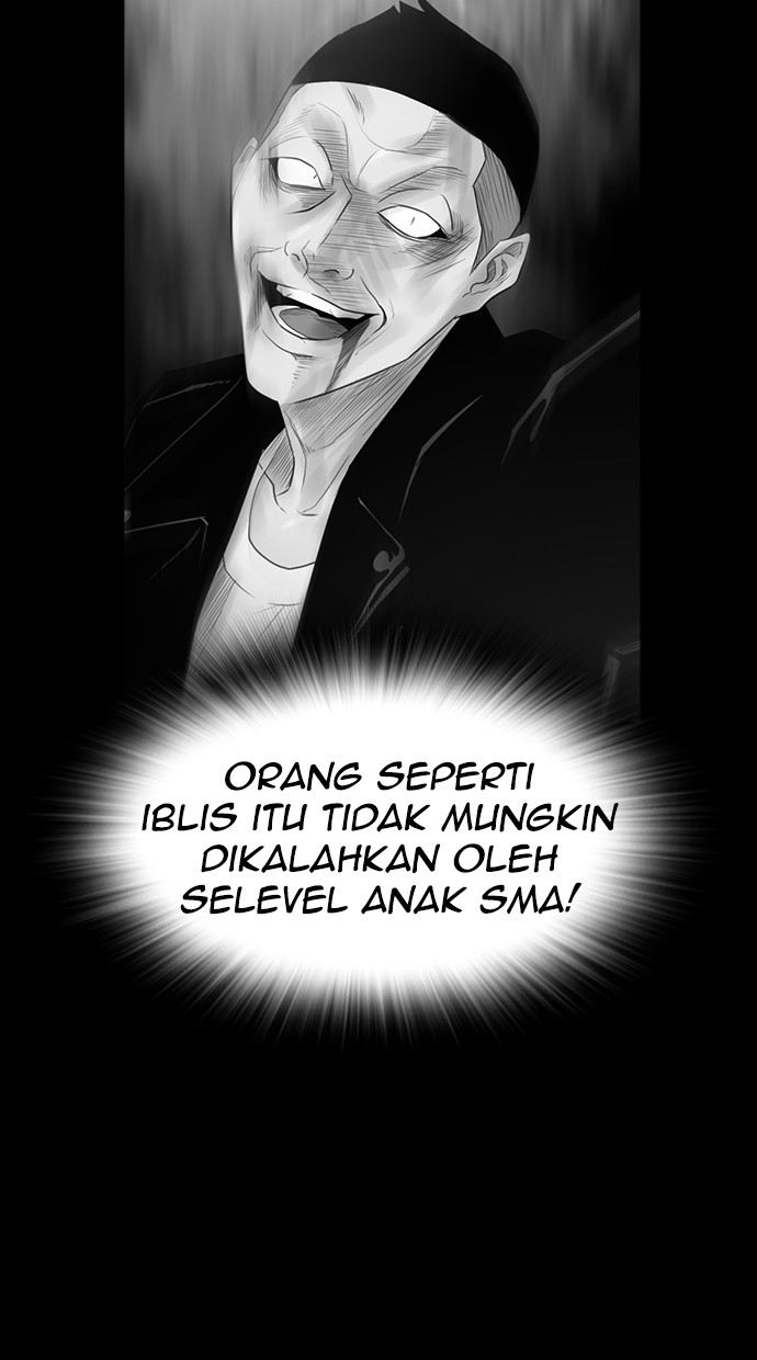 Reawaken Man Bab 126 halaman 22