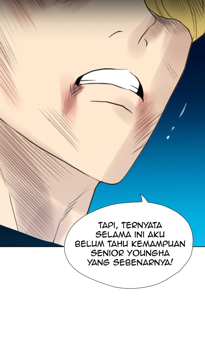 Reawaken Man Bab 126 halaman 24