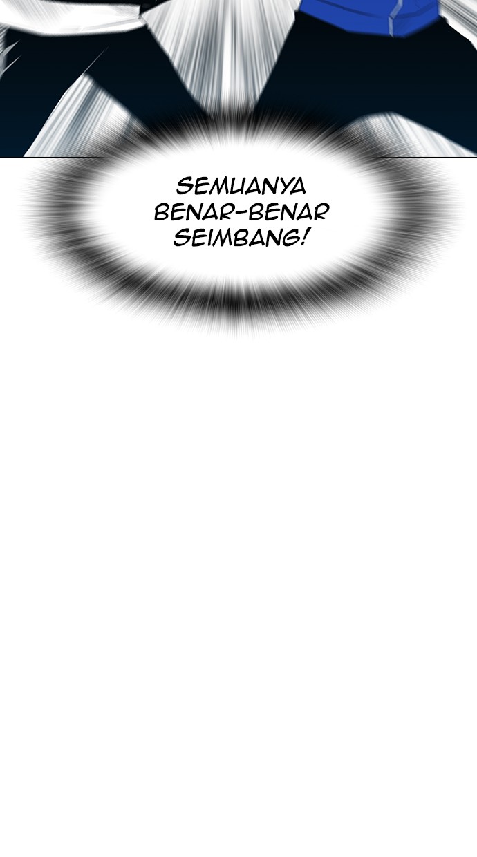 Reawaken Man Bab 126 halaman 26