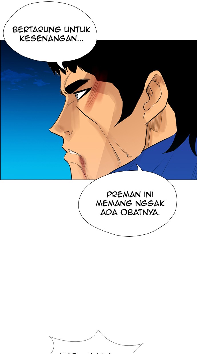 Reawaken Man Bab 126 halaman 36