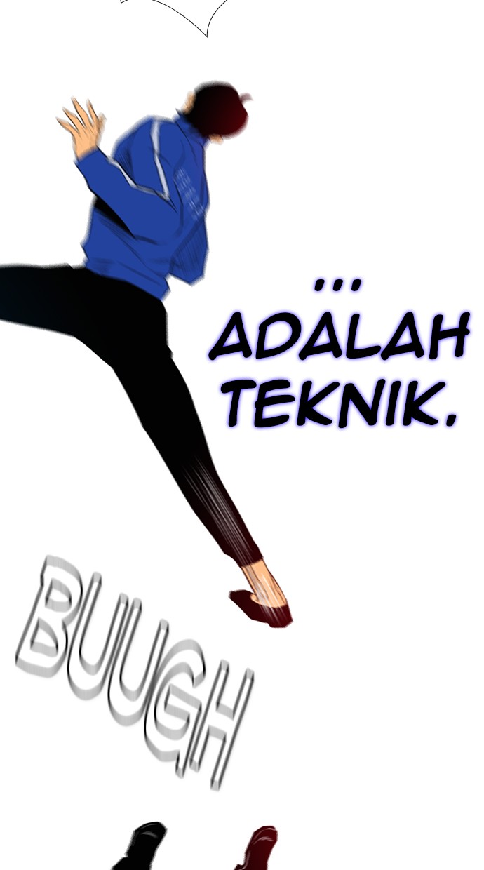 Reawaken Man Bab 126 halaman 51