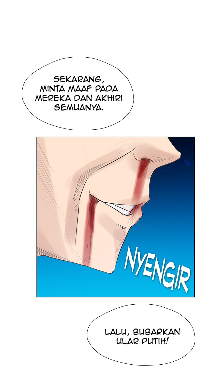Reawaken Man Bab 126 halaman 62