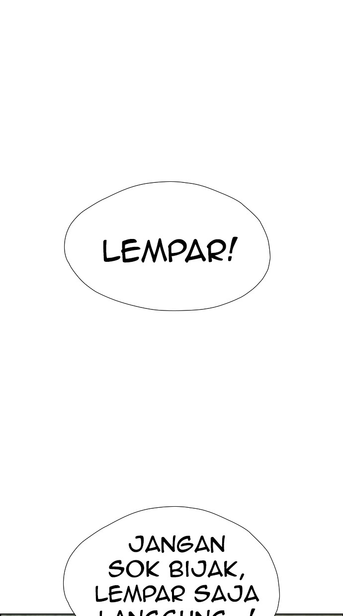 Reawaken Man Bab 126 halaman 63