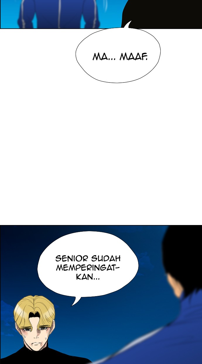 Reawaken Man Bab 126 halaman 72