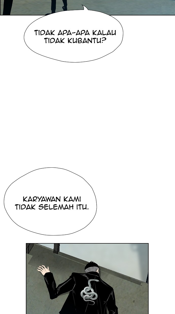 Reawaken Man Bab 126 halaman 79
