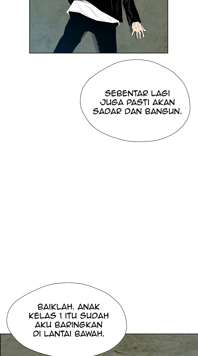 Reawaken Man Bab 126 halaman 80