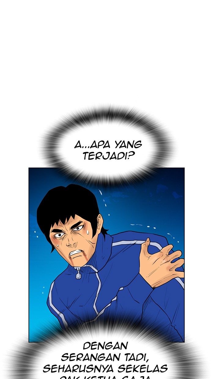 Reawaken Man Bab 126 halaman 88