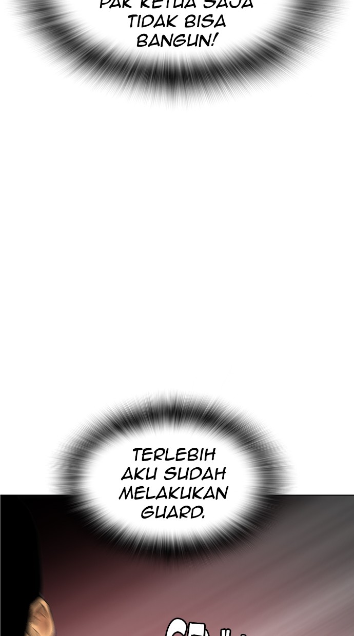 Reawaken Man Bab 126 halaman 89