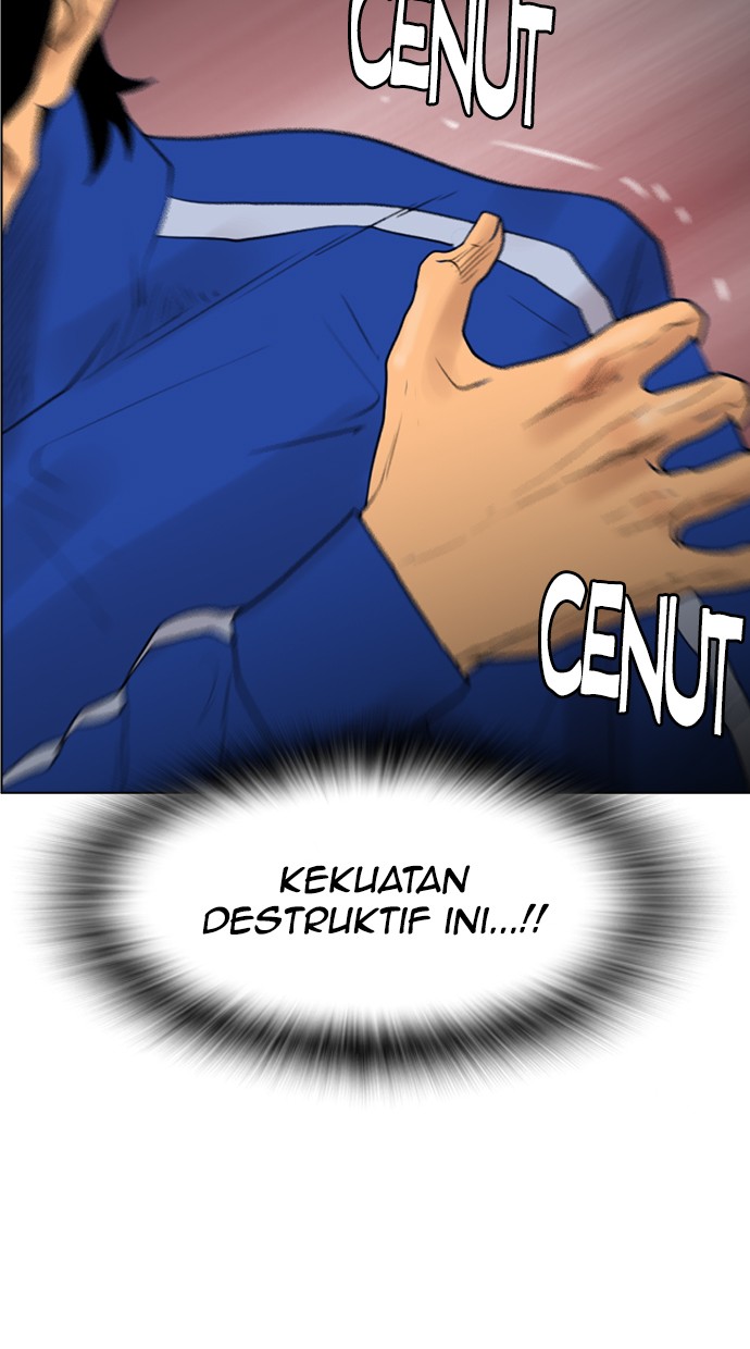 Reawaken Man Bab 126 halaman 90