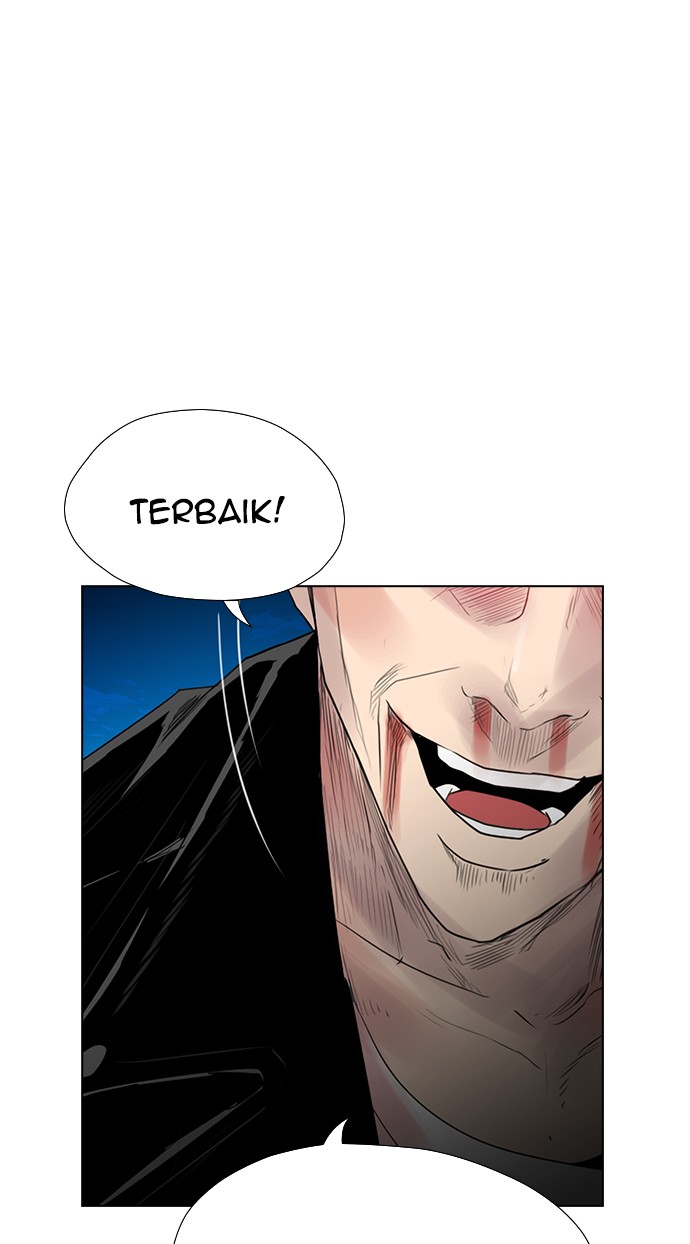 Reawaken Man Bab 126 halaman 91