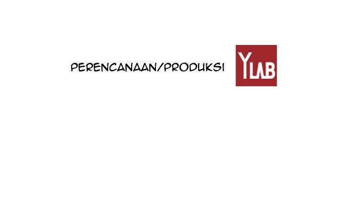 Reawaken Man Bab 126 halaman 95