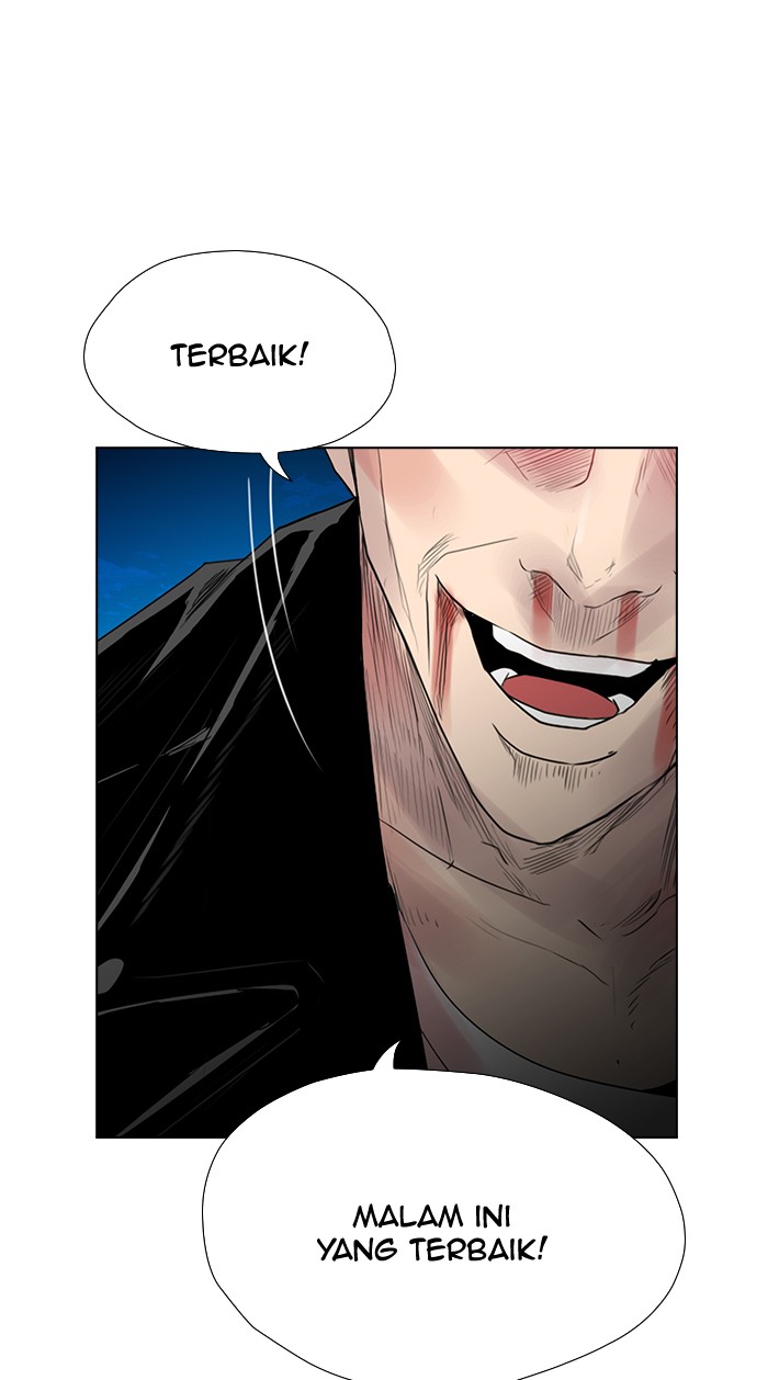 Reawaken Man chapter 127 halaman 1