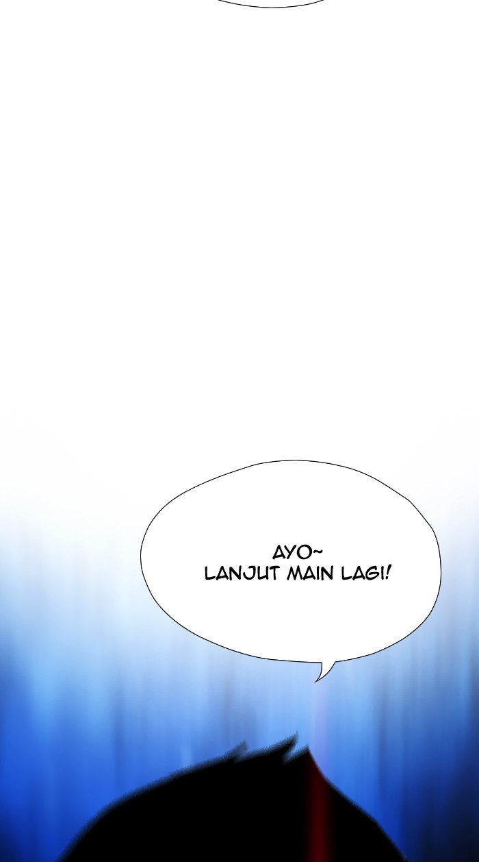 Reawaken Man chapter 127 halaman 2