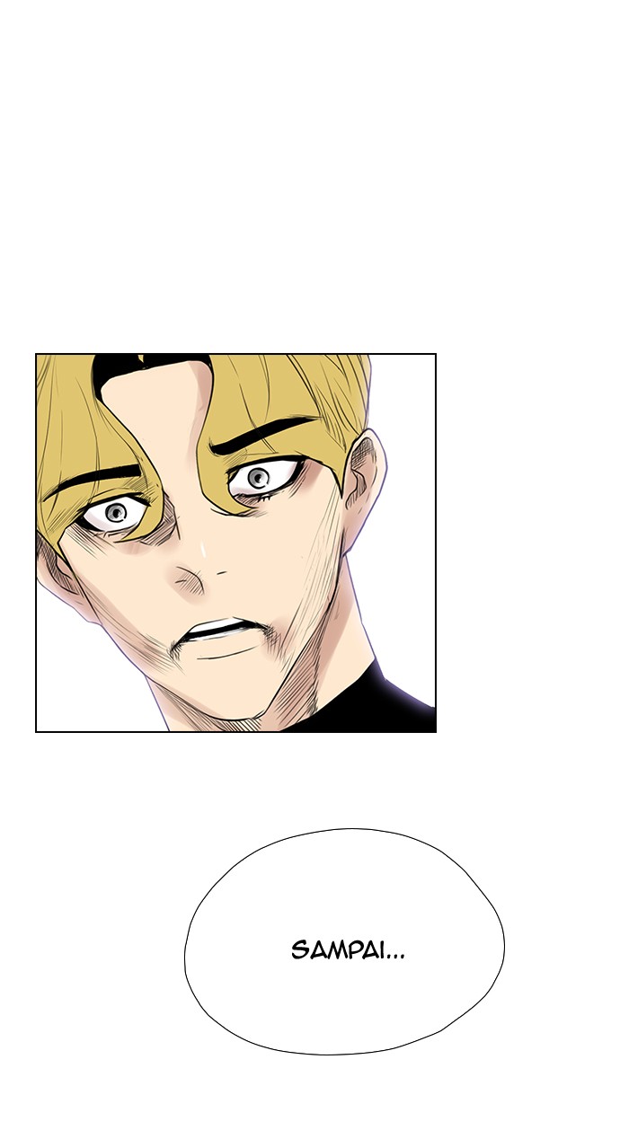 Reawaken Man chapter 127 halaman 4