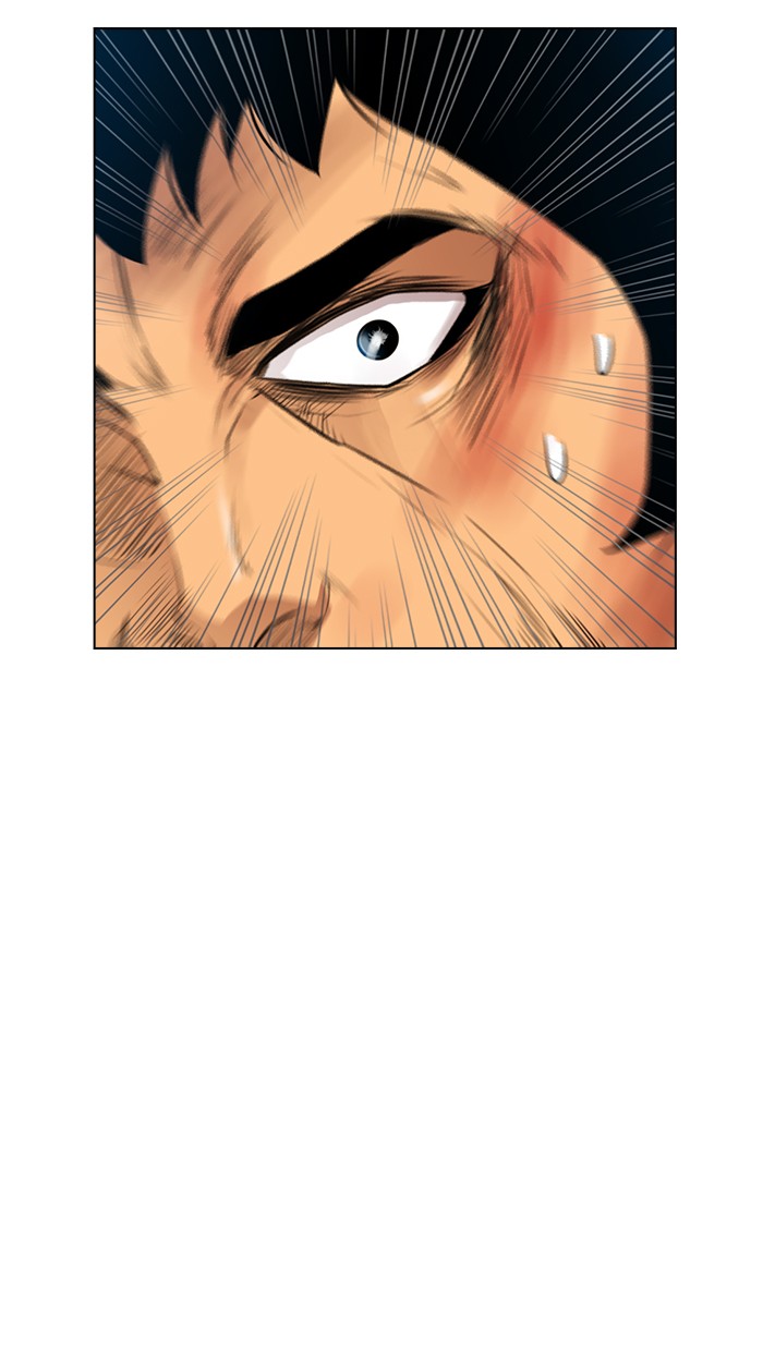 Reawaken Man chapter 127 halaman 8