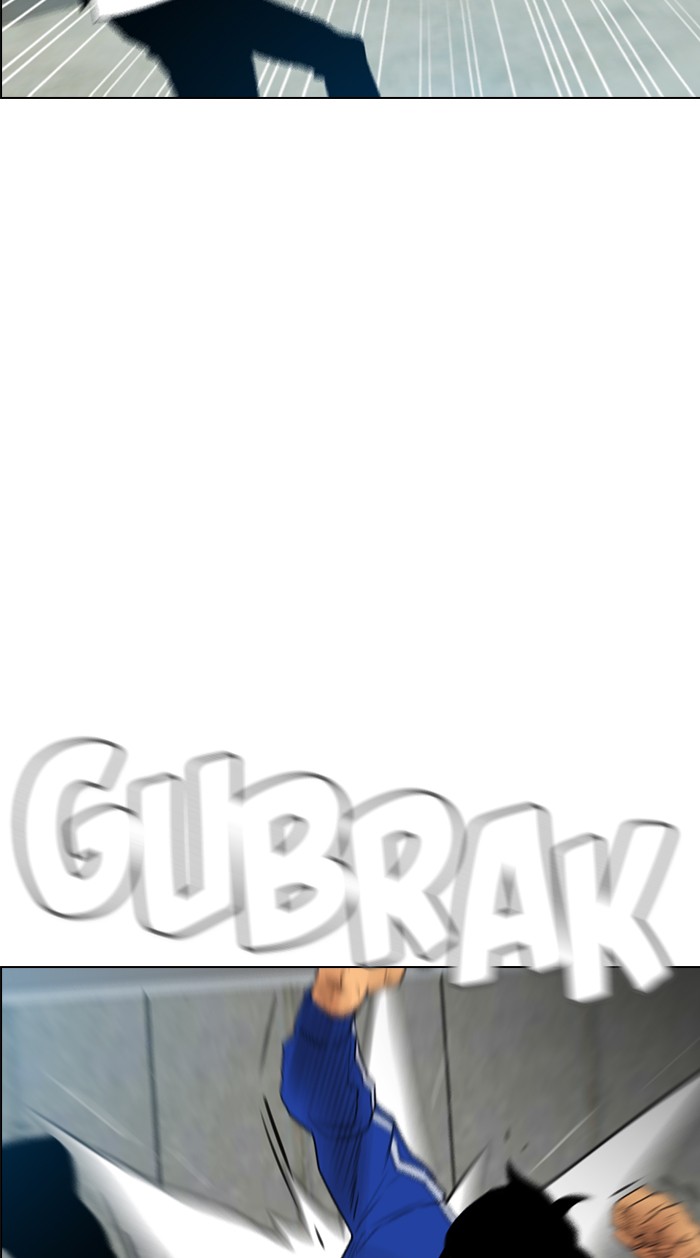 Reawaken Man chapter 127 halaman 18