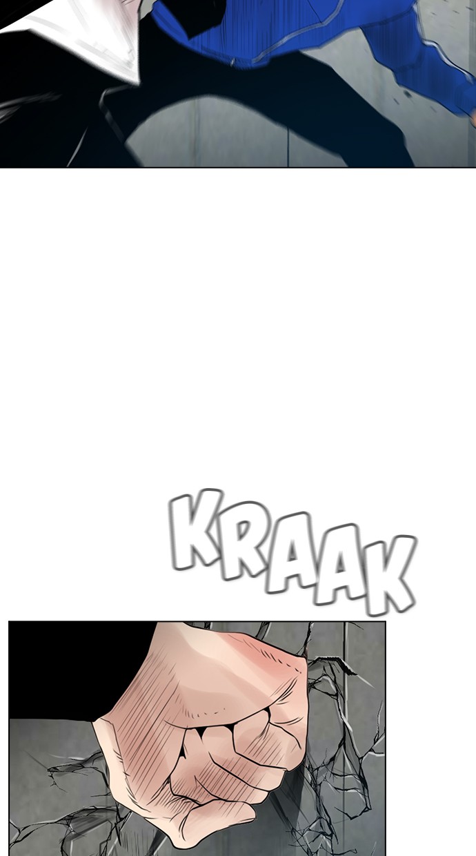 Reawaken Man chapter 127 halaman 23