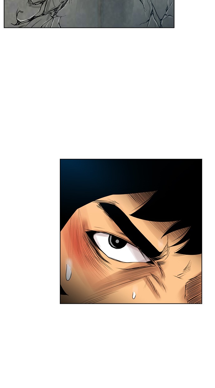 Reawaken Man chapter 127 halaman 24