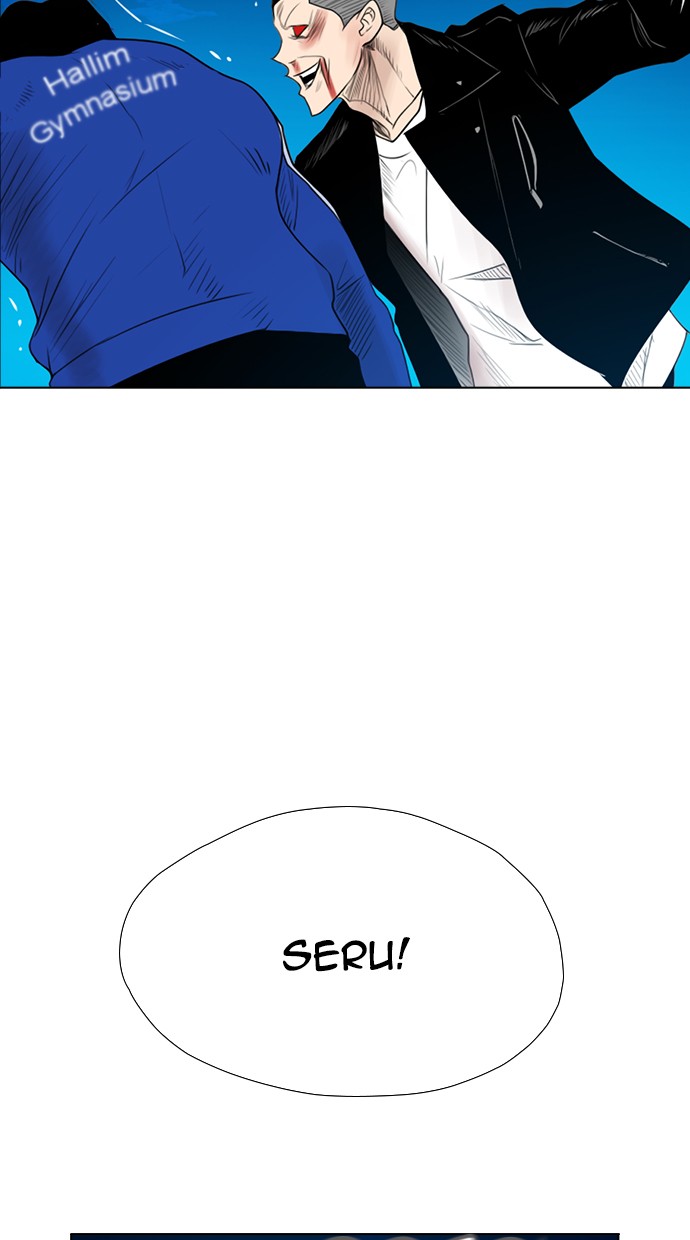 Reawaken Man chapter 127 halaman 28
