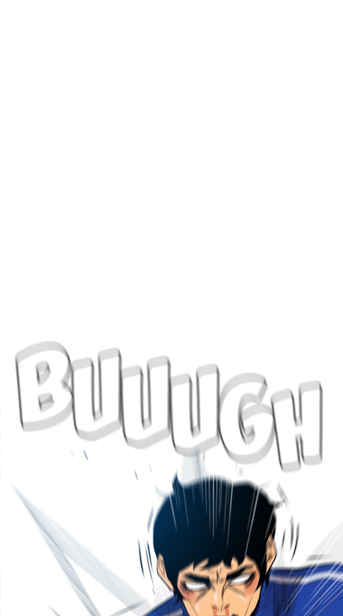 Reawaken Man chapter 127 halaman 30