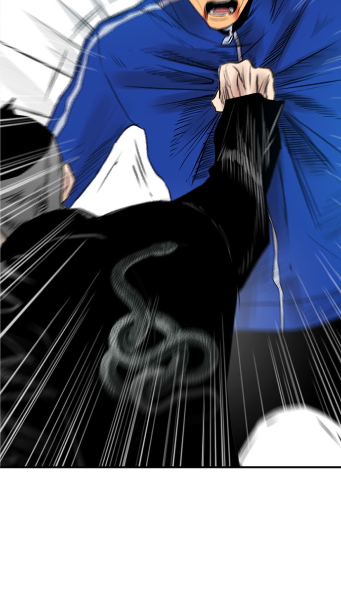 Reawaken Man chapter 127 halaman 31